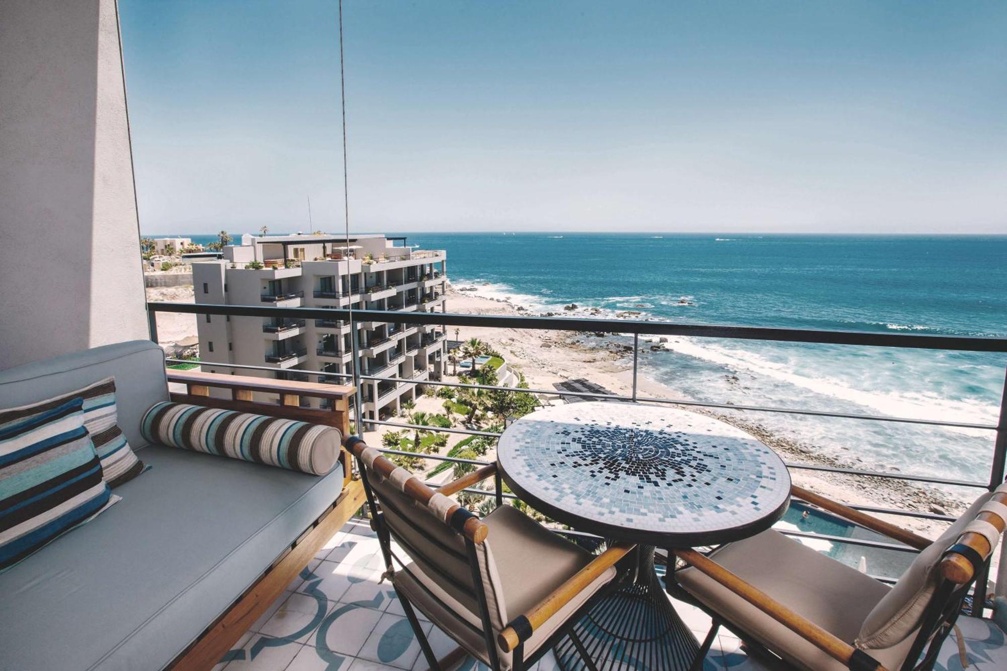 Queen Room with Two Queen Beds, Ocean View and Accessible Shower - Disability Access,1432683295:JPEG