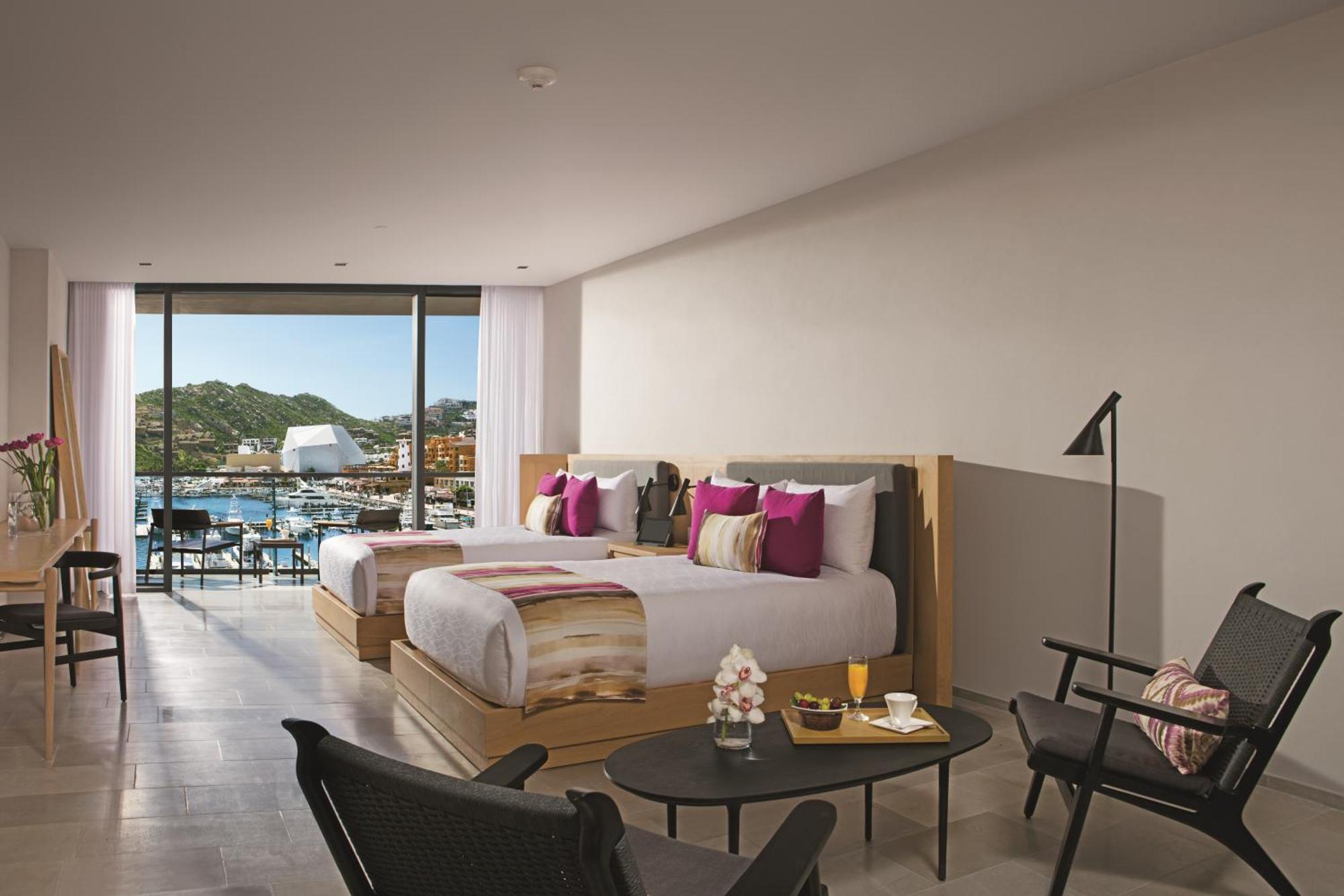 Xhale Club Suite Double Marina View,1616441850:JPEG