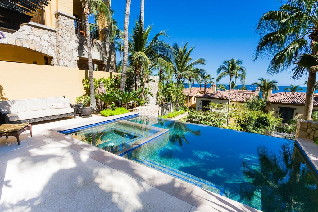 Three Bedroom Veranda Private Pool,640146759:JPEG