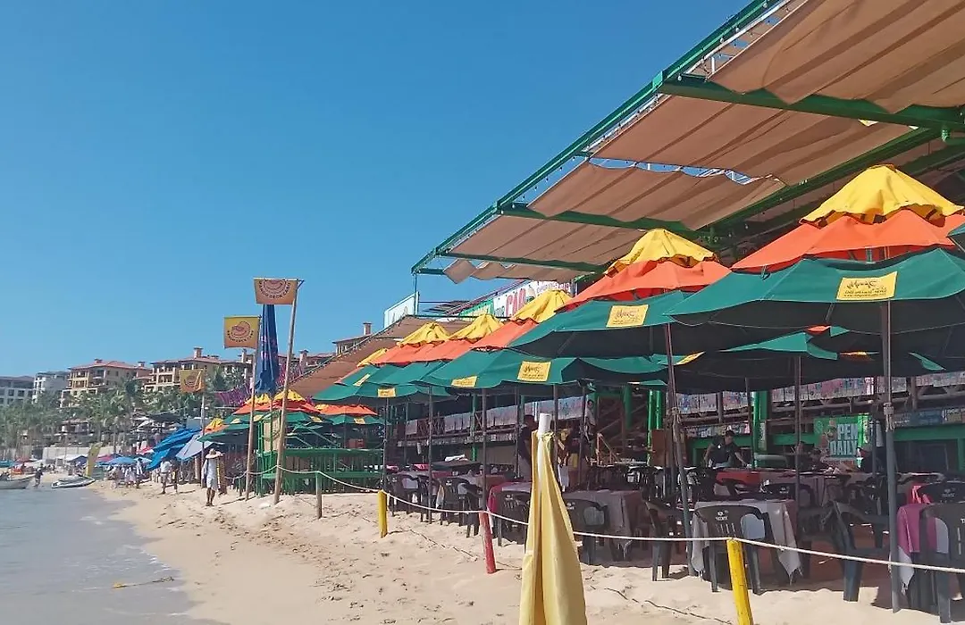 Cabo Bay-1