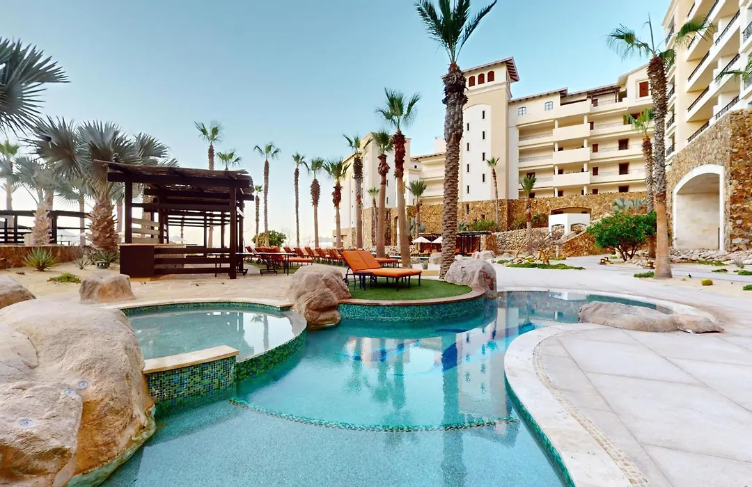 Grand Solmar Land'S End Resort & Spa-1