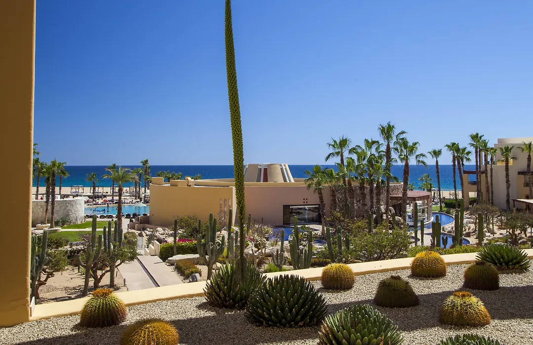 The Towers At Pueblo Bonito Pacifica (Adults Only)-1