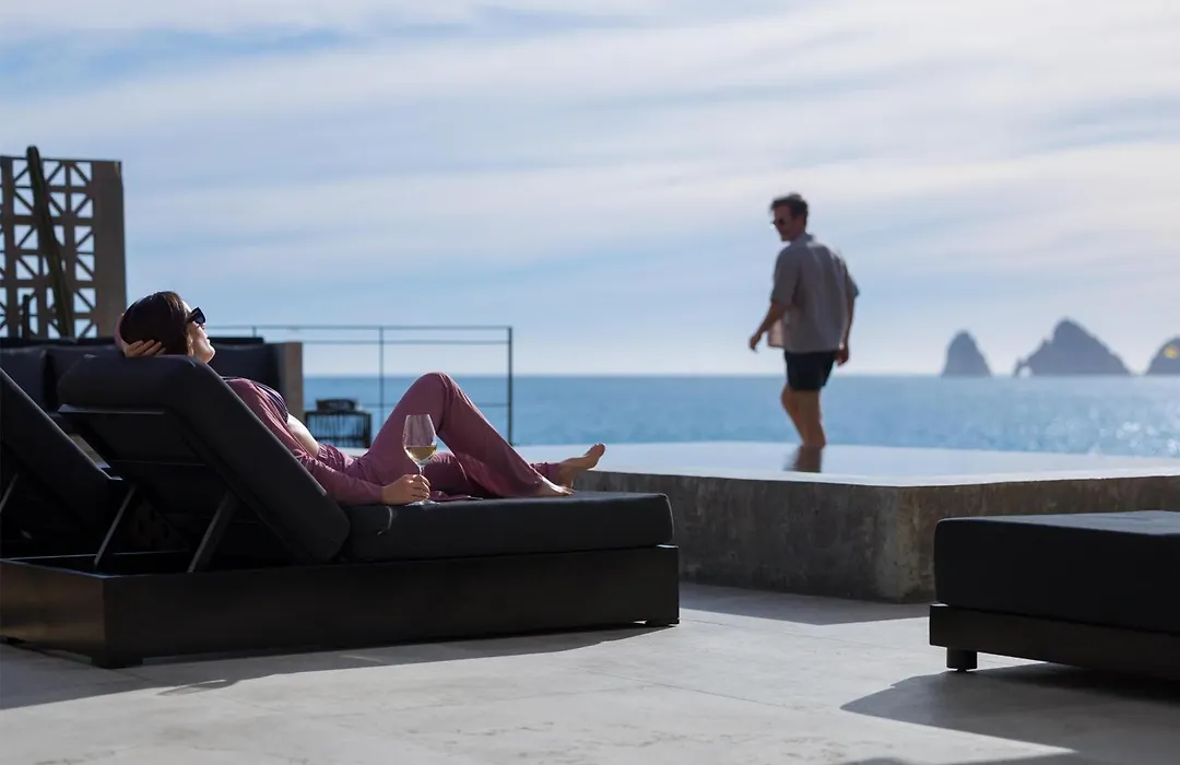 The Cape, A Thompson Hotel, By Hyatt-1