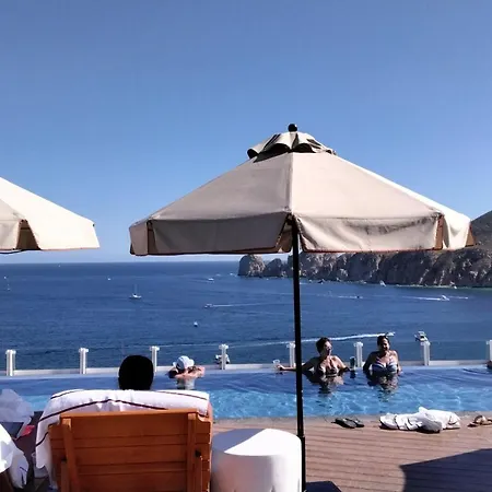 Cabo Bay-3