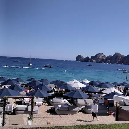 Cabo Bay-2
