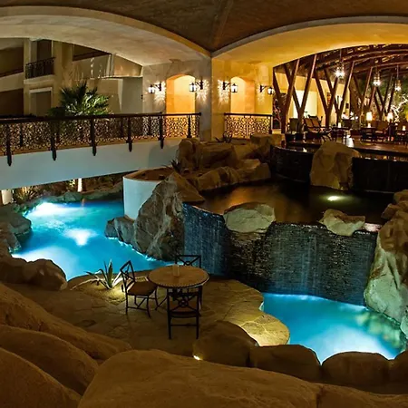 Grand Solmar Land'S End Resort & Spa-2