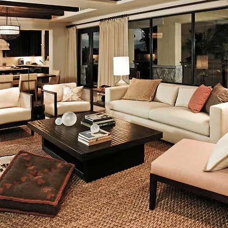 Hacienda Beach Club & Residences-2