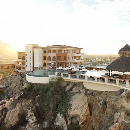 The Ridge At Playa Grande All Inclusive-3