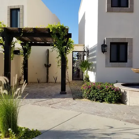 Quivira Los Cabos Condos And Homes -Vacation Rentals-3