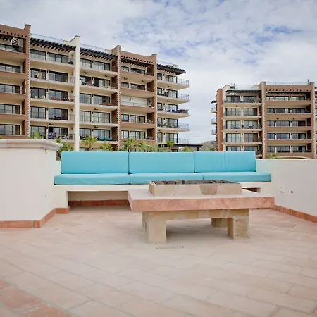 Quivira Los Cabos Condos And Homes -Vacation Rentals-2