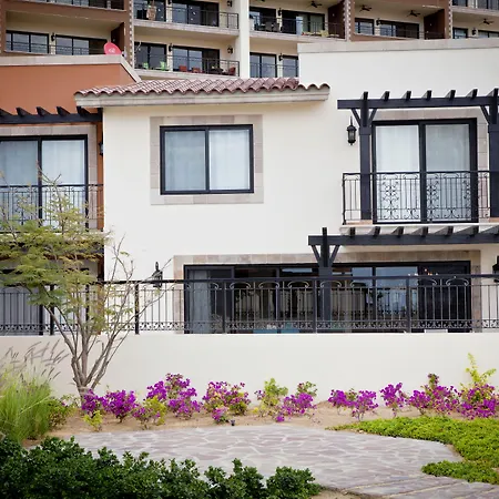 Quivira Los Cabos Condos And Homes -Vacation Rentals-2