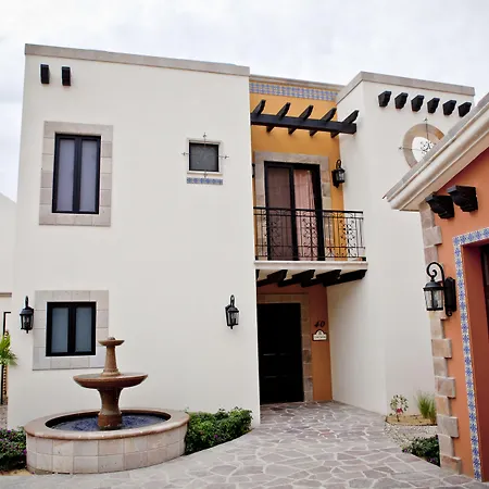 Quivira Los Cabos Condos And Homes -Vacation Rentals-3