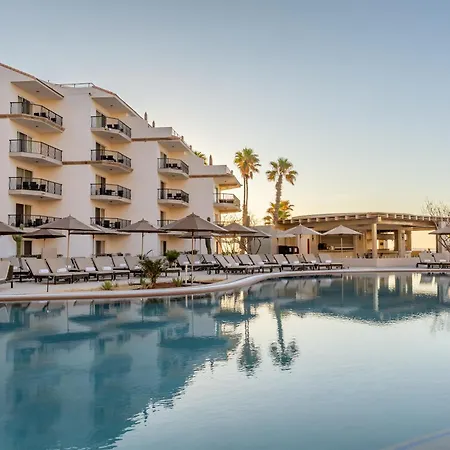 Villa Del Palmar Beach Resort & Spa-3