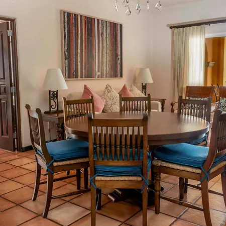 Hacienda Del Mar Los Cabos, An Autograph Collection All-Inclusive Resort (Adults Only)-2