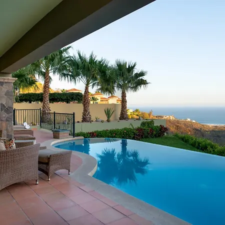 Pueblo Bonito Montecristo Luxury Villas-3