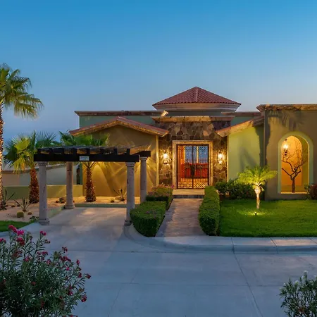 Pueblo Bonito Montecristo Luxury Villas-2
